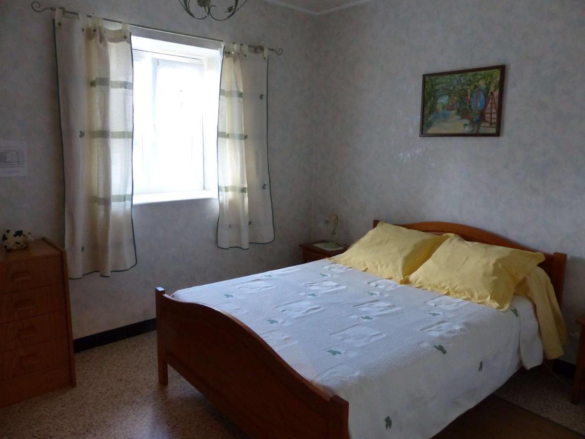 Le Chaumois Otel Saint-Boil Dış mekan fotoğraf
