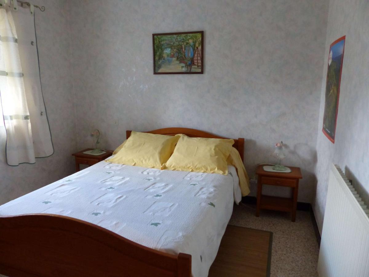 Le Chaumois Otel Saint-Boil Dış mekan fotoğraf