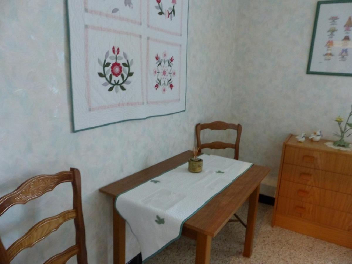 Le Chaumois Otel Saint-Boil Dış mekan fotoğraf